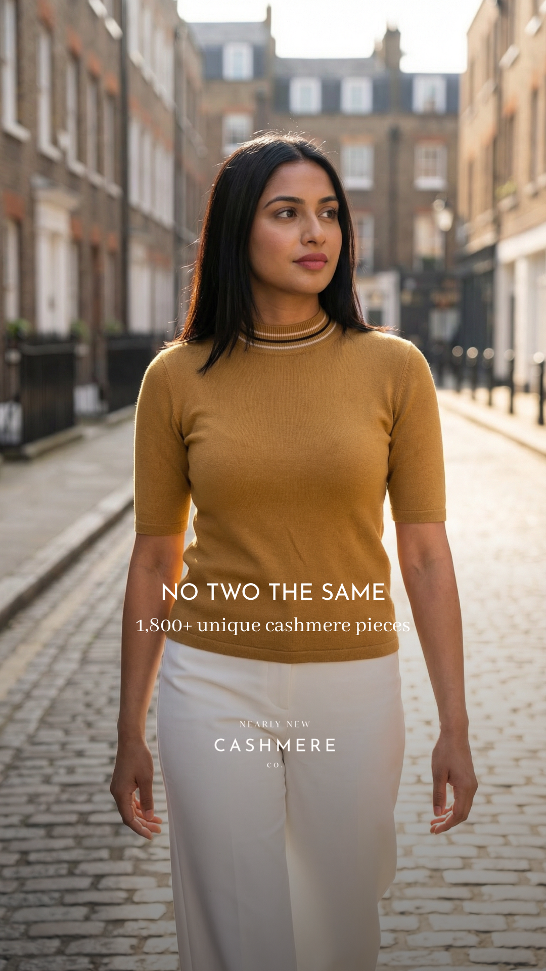 Nearly New Cashmere_01_9x16.png