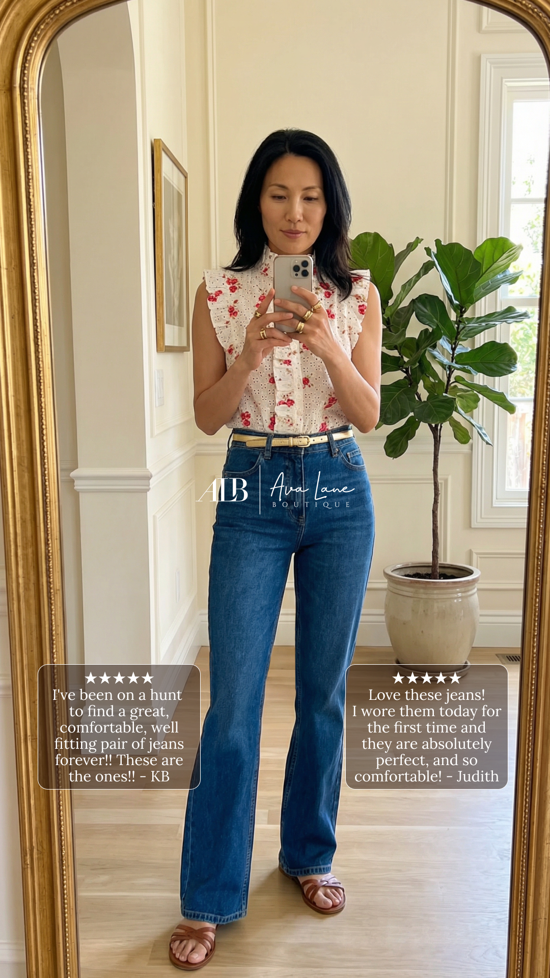 Ava Lane Boutique_06_9x16.png