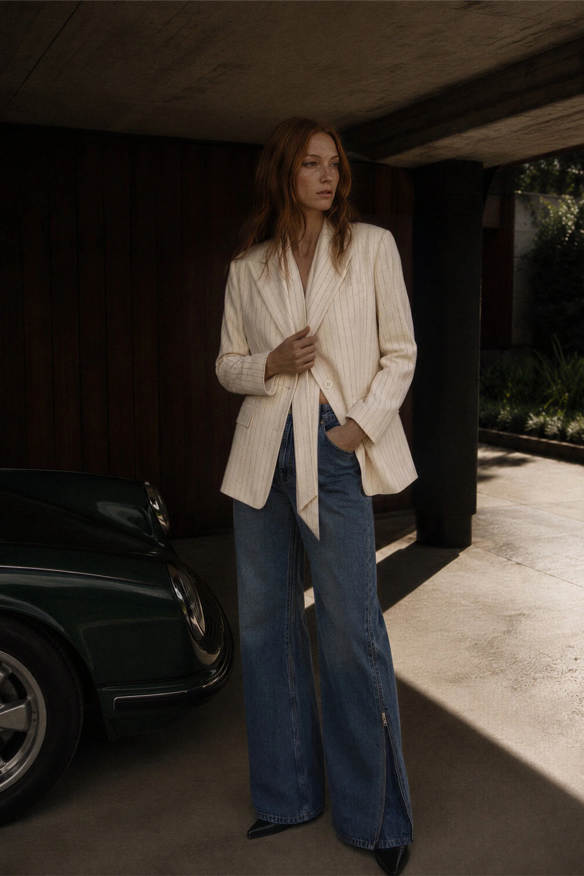 29.05.26-look3-softtailoring1-5337x8000.jpg