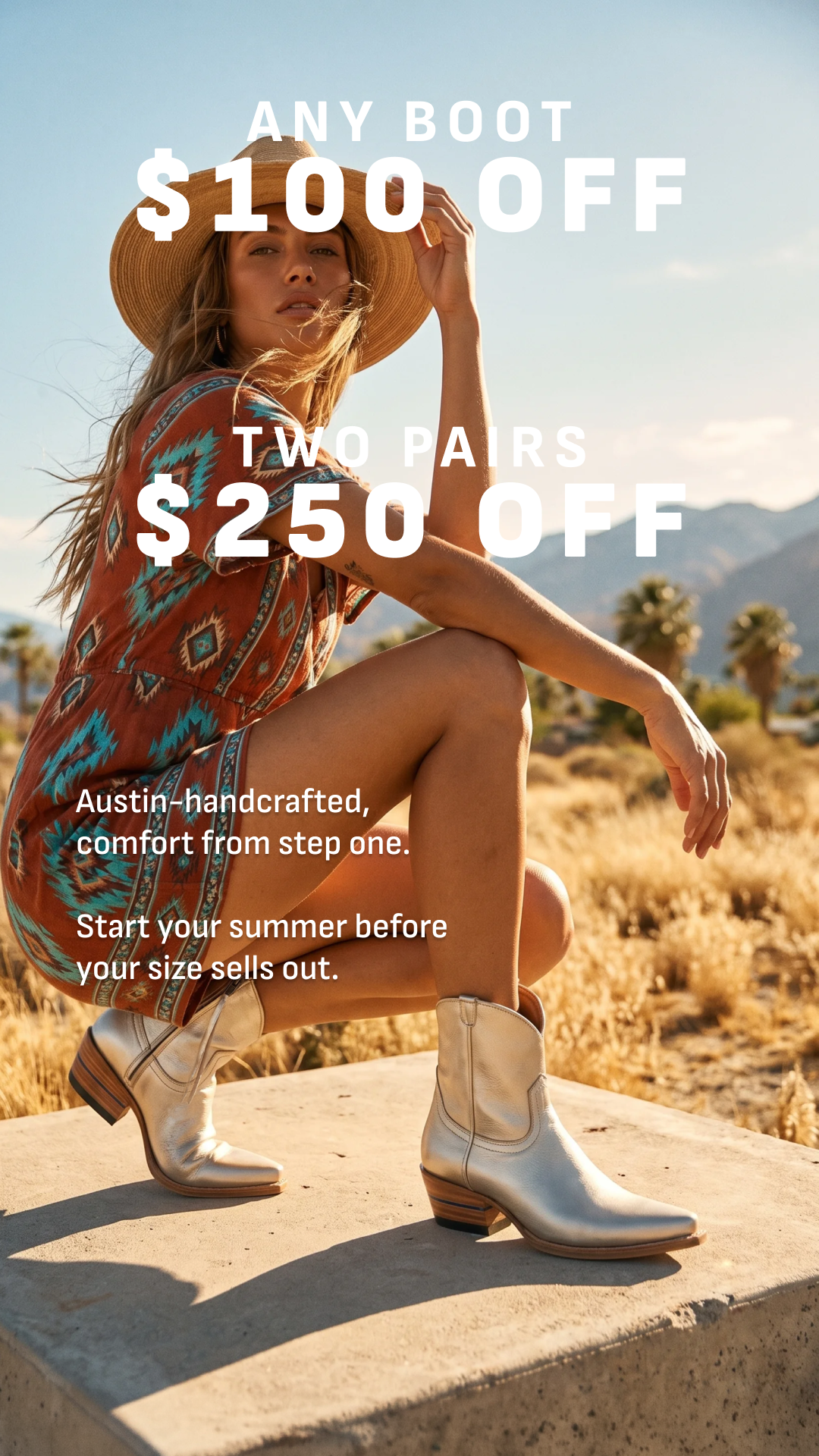 30.06.26-100Off-9x16.png