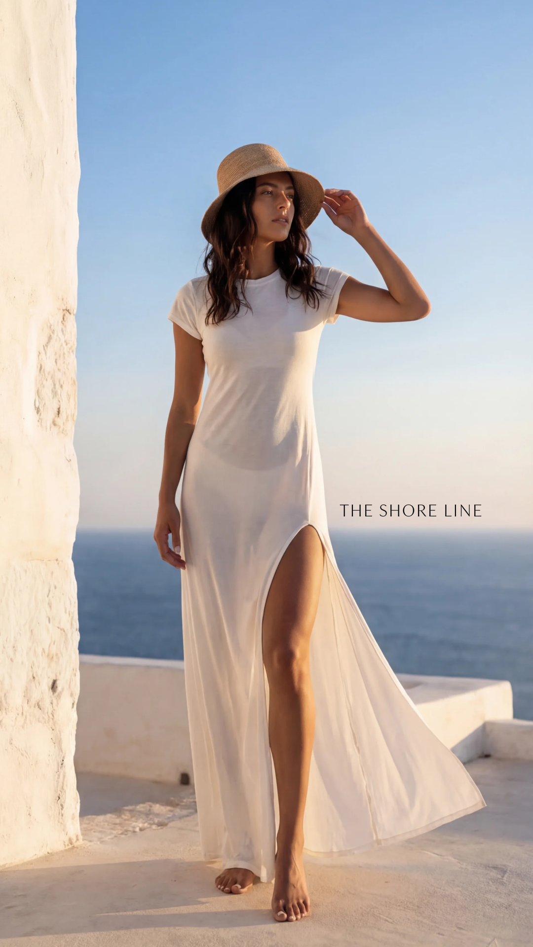 TheShoreLine_04_9x16.png