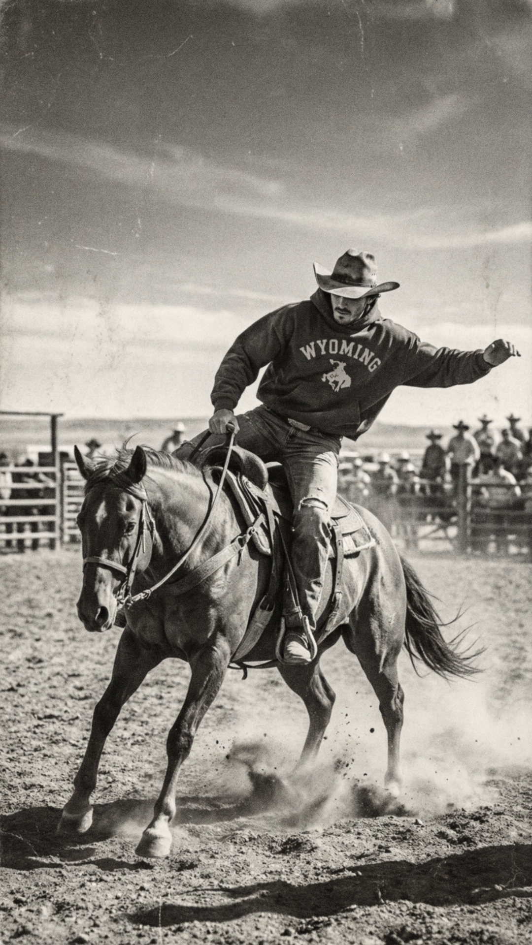 Diamond Cross Ranch_01_9x16 copy.png