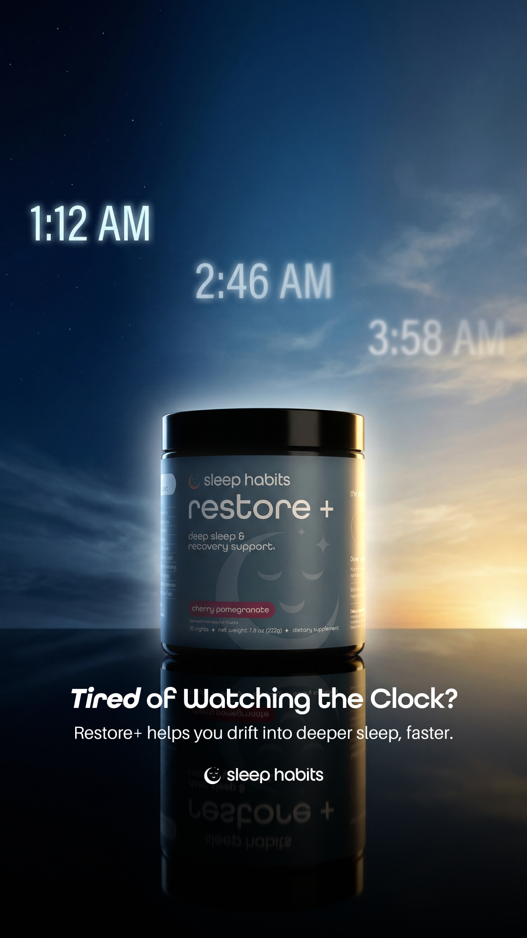 SleepHabits_04_9x16.png