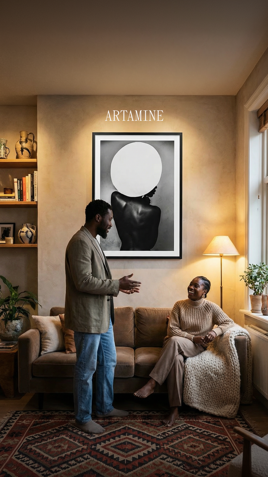 Artamine_03_9x16.png
