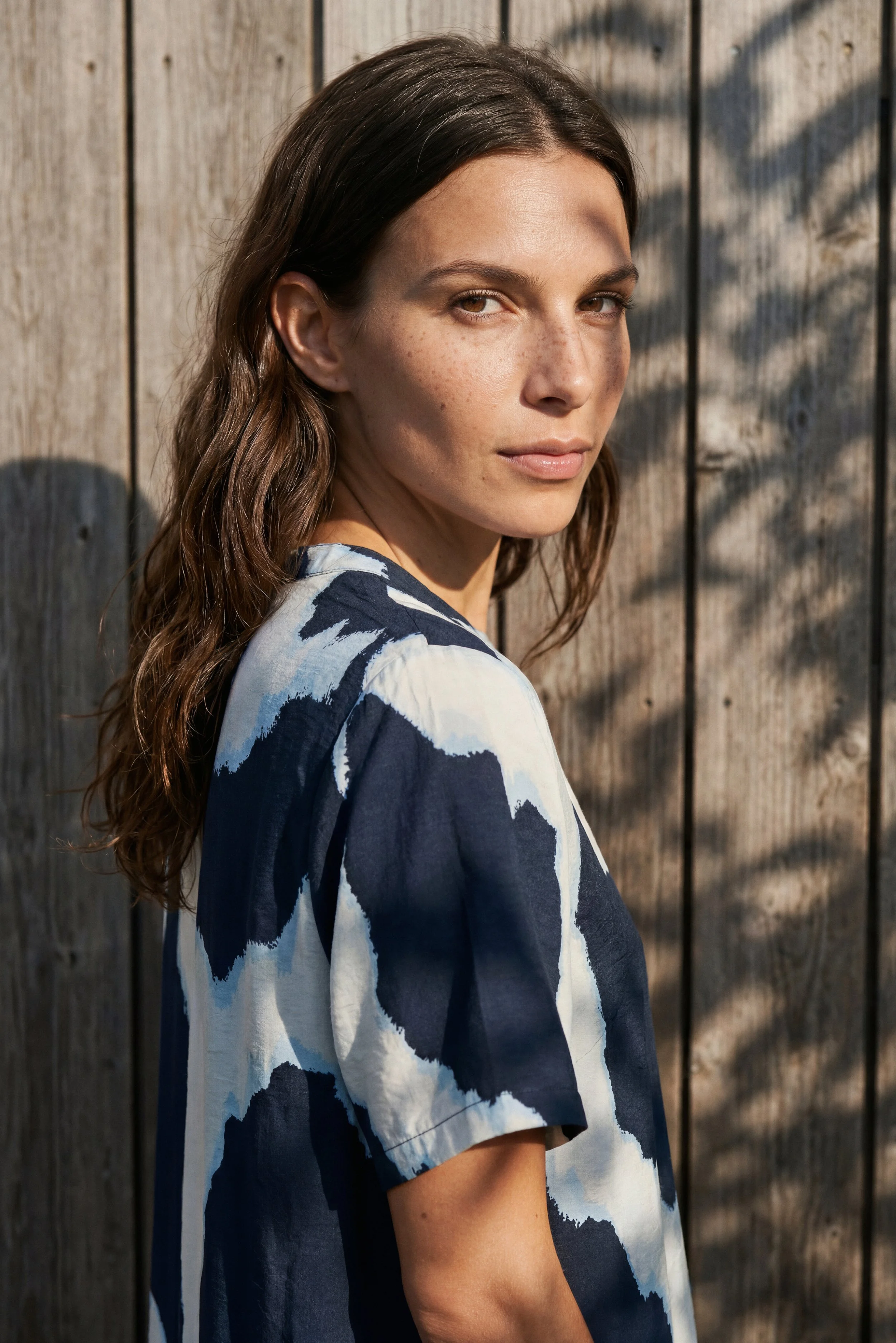 28.04.26-look12-sc-gladis-V1-5337x8000.jpg