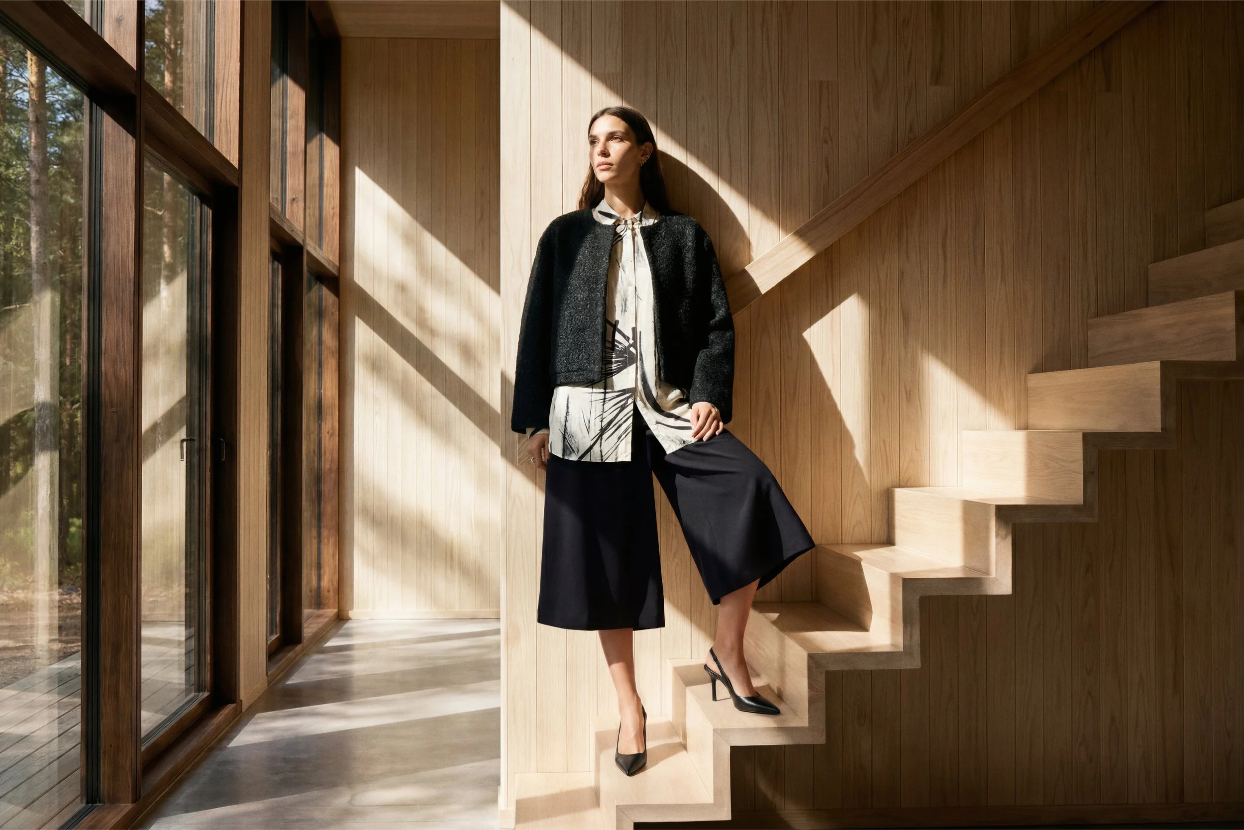 05.05.26-look9-sc-gopi-sc-galathea-sc-shaima-V1-5000x5337.jpg