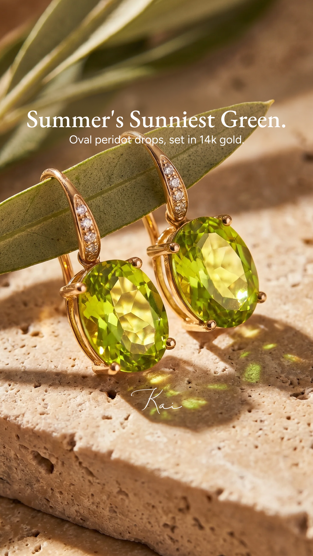 23.07.26-SummersSunniestGreen-9x16.png
