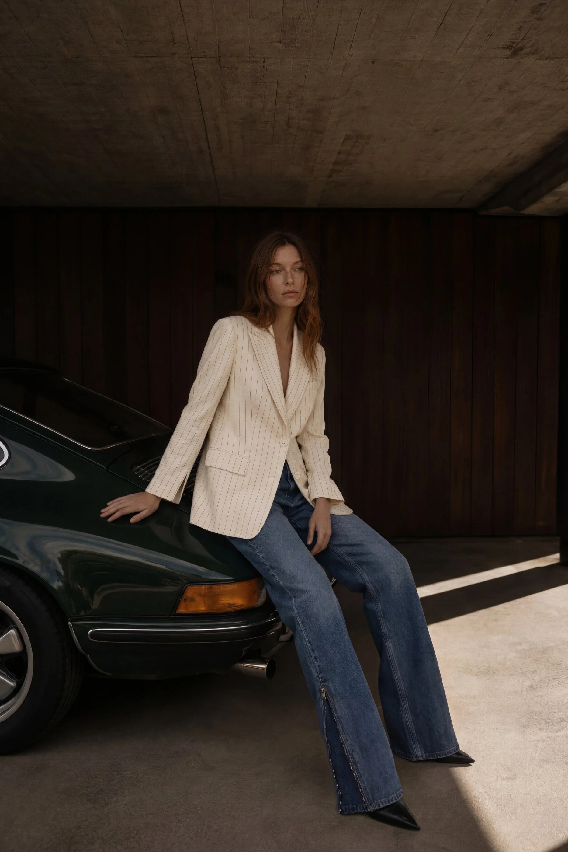 29.05.26-look3-softtailoring2-5337x8000.jpg