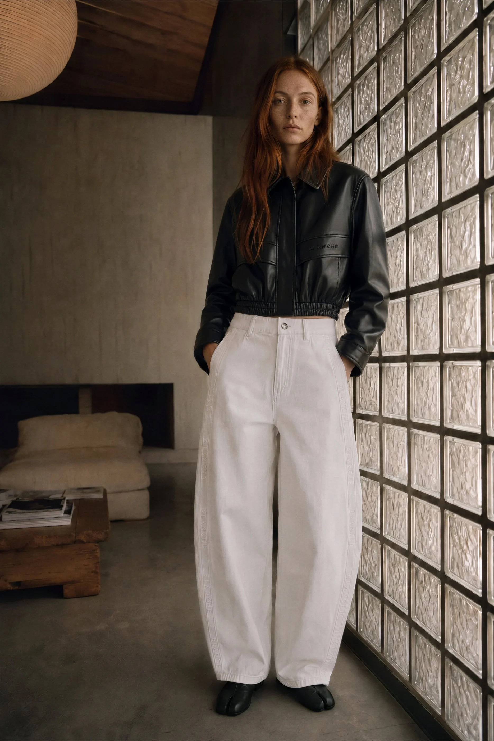 28.04.26-look1-leathercontrast-5337x8000.jpg
