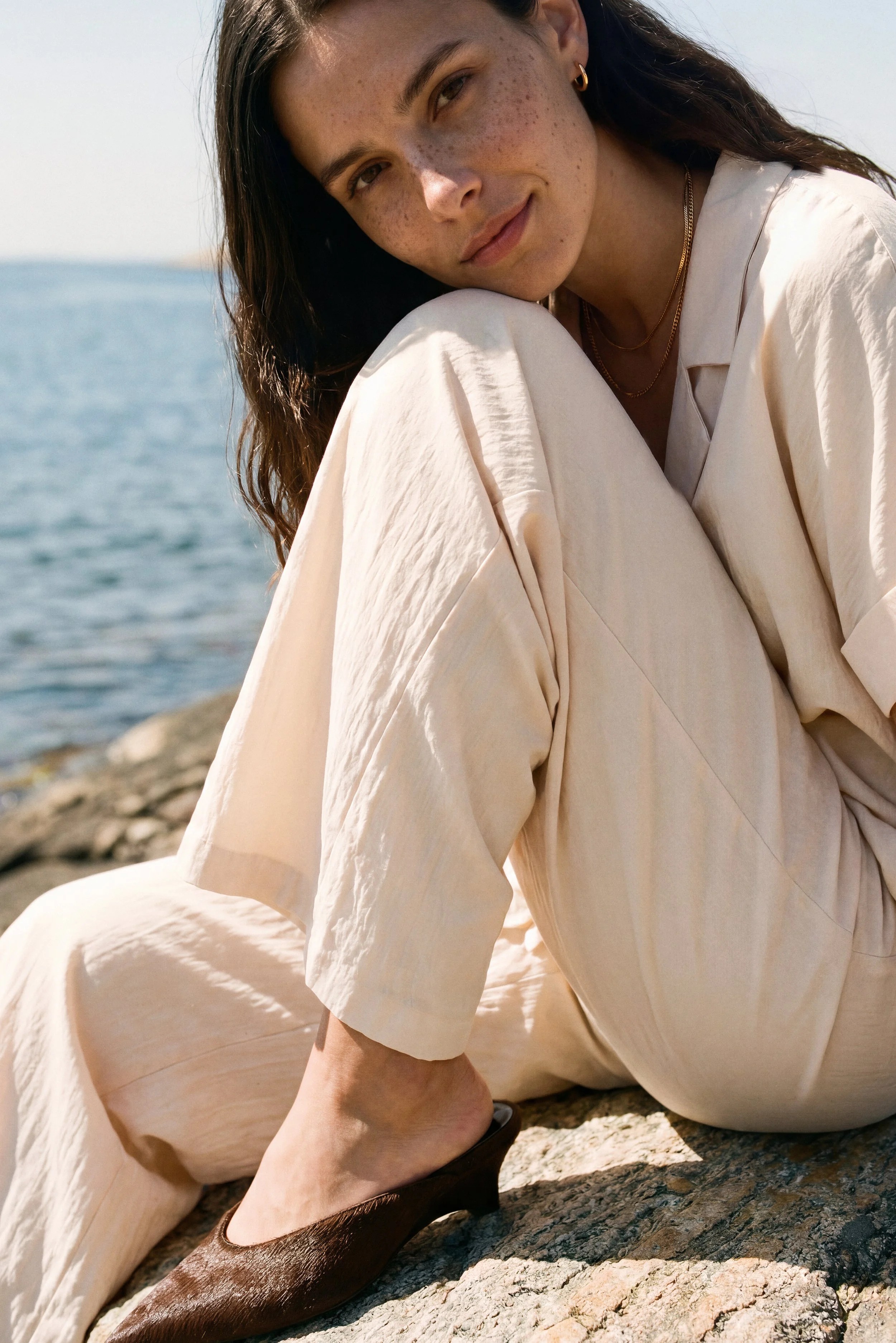 05.05.26-look10-sc-gadir-V1-5337x8000.jpg