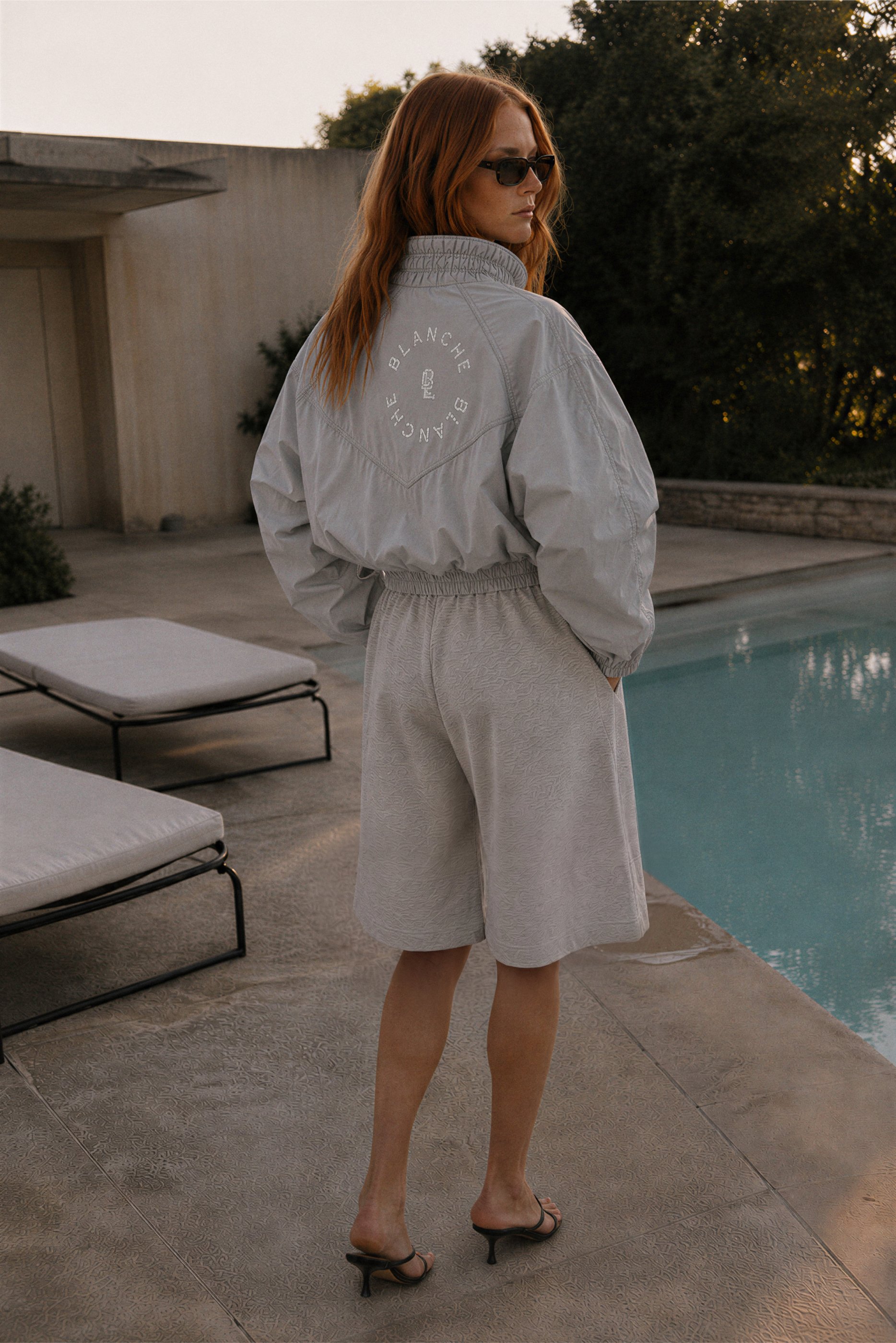 29.05.26-look4-greywellness1-5337x8000.jpg