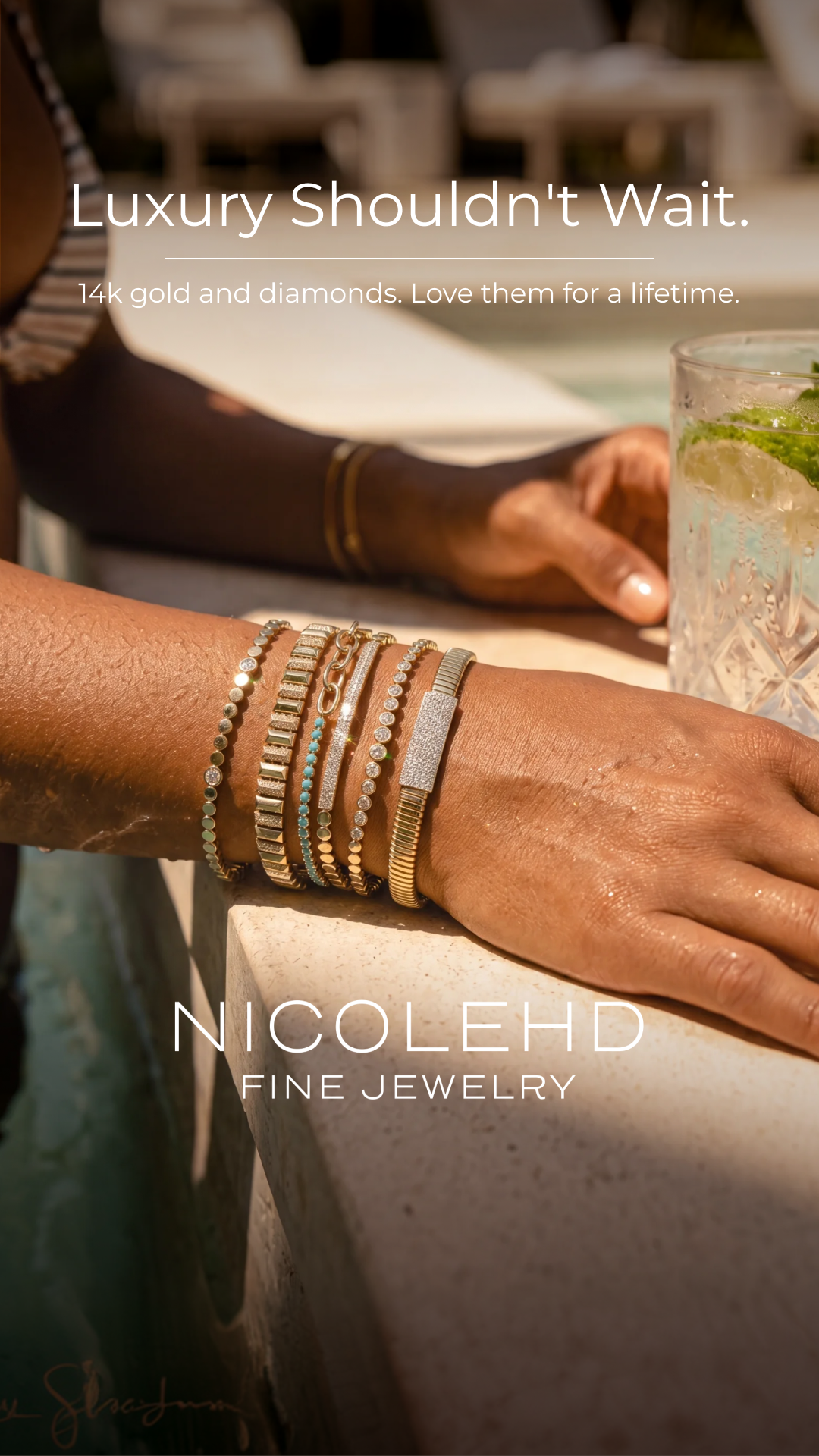 01.07.26-LuxuryShouldntWait-9x16.png