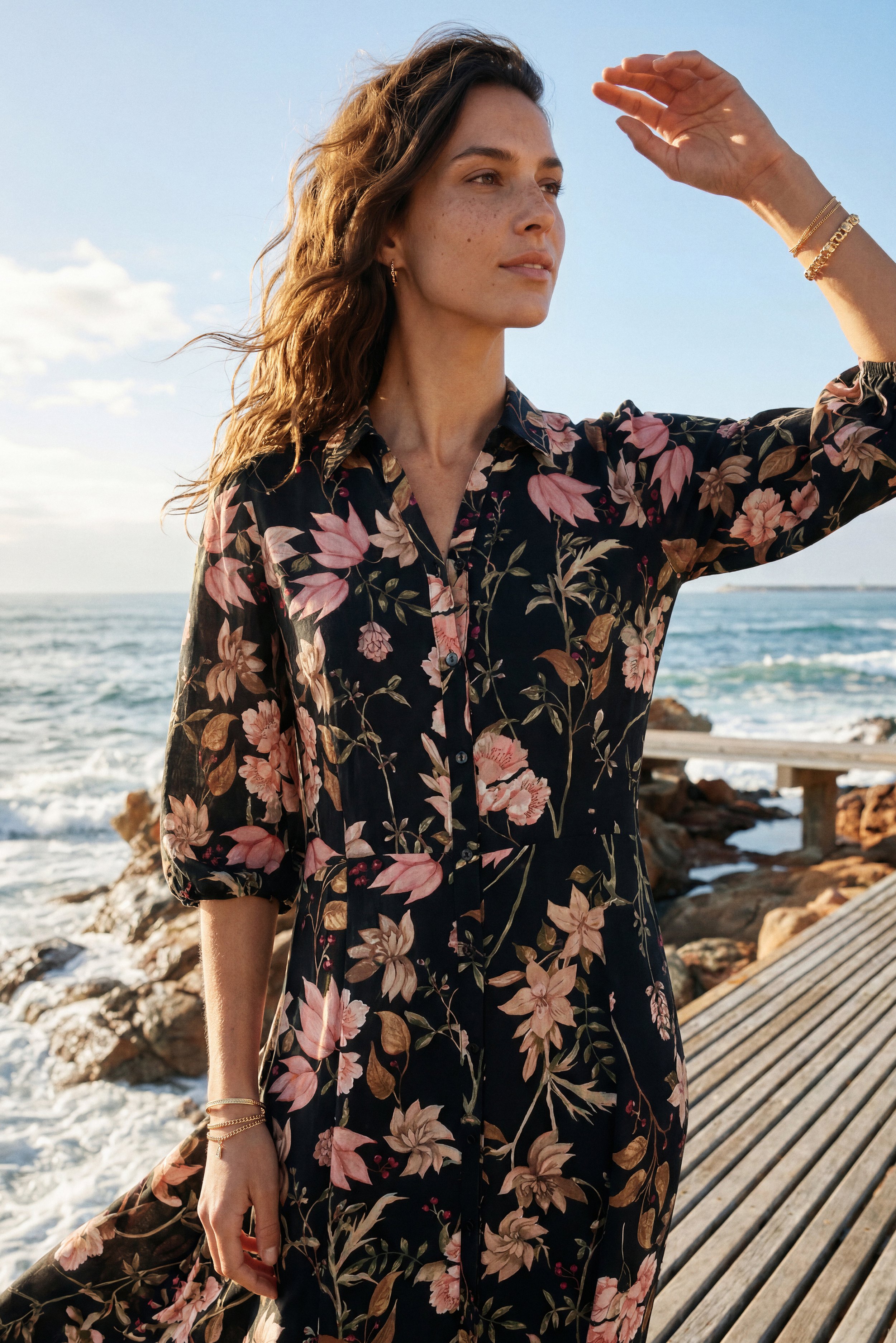 05.05.26-look11-sc-grace-V1-5337x8000.jpg