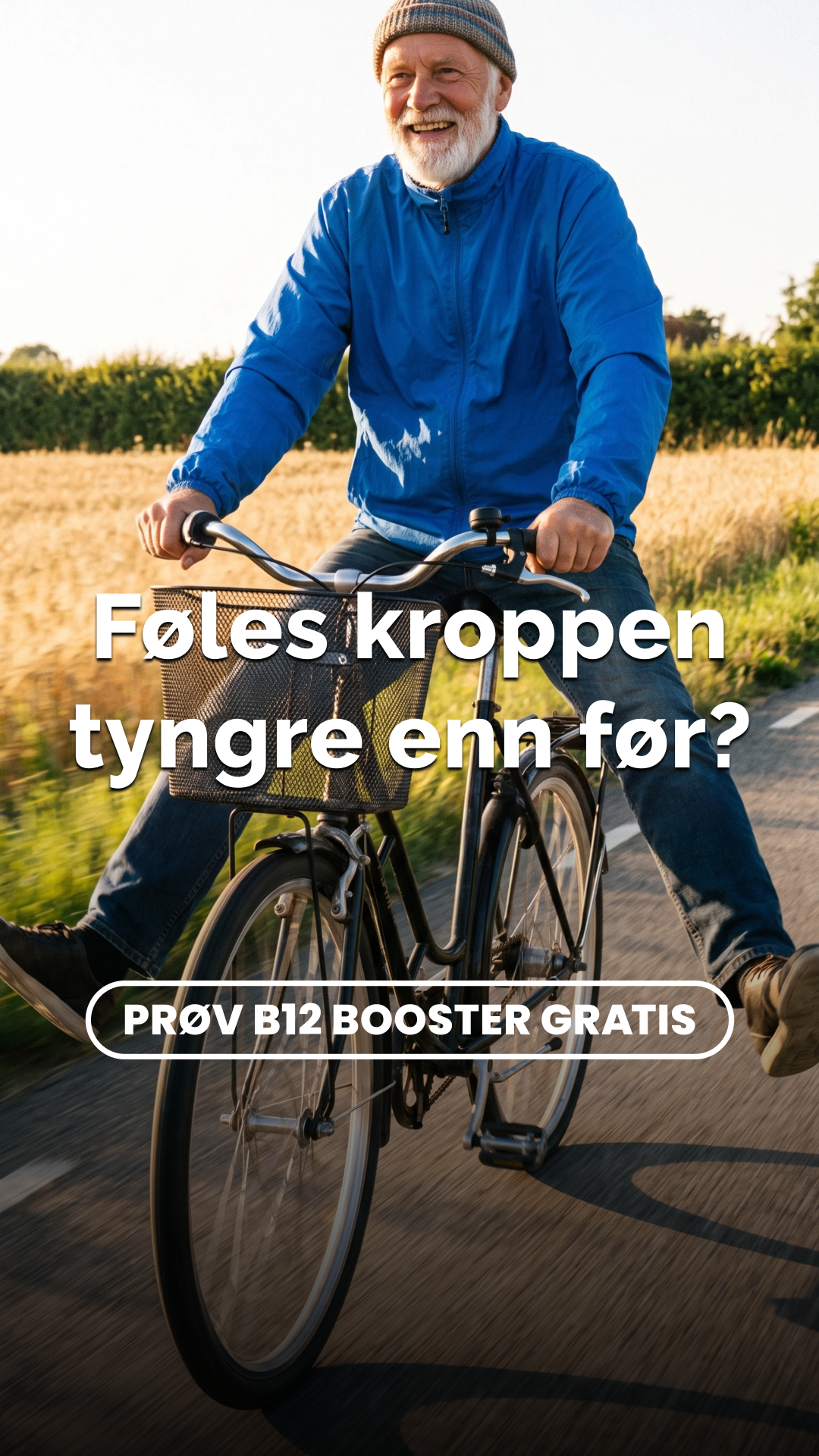 17.07.27_Foleskroppen_9x16.png