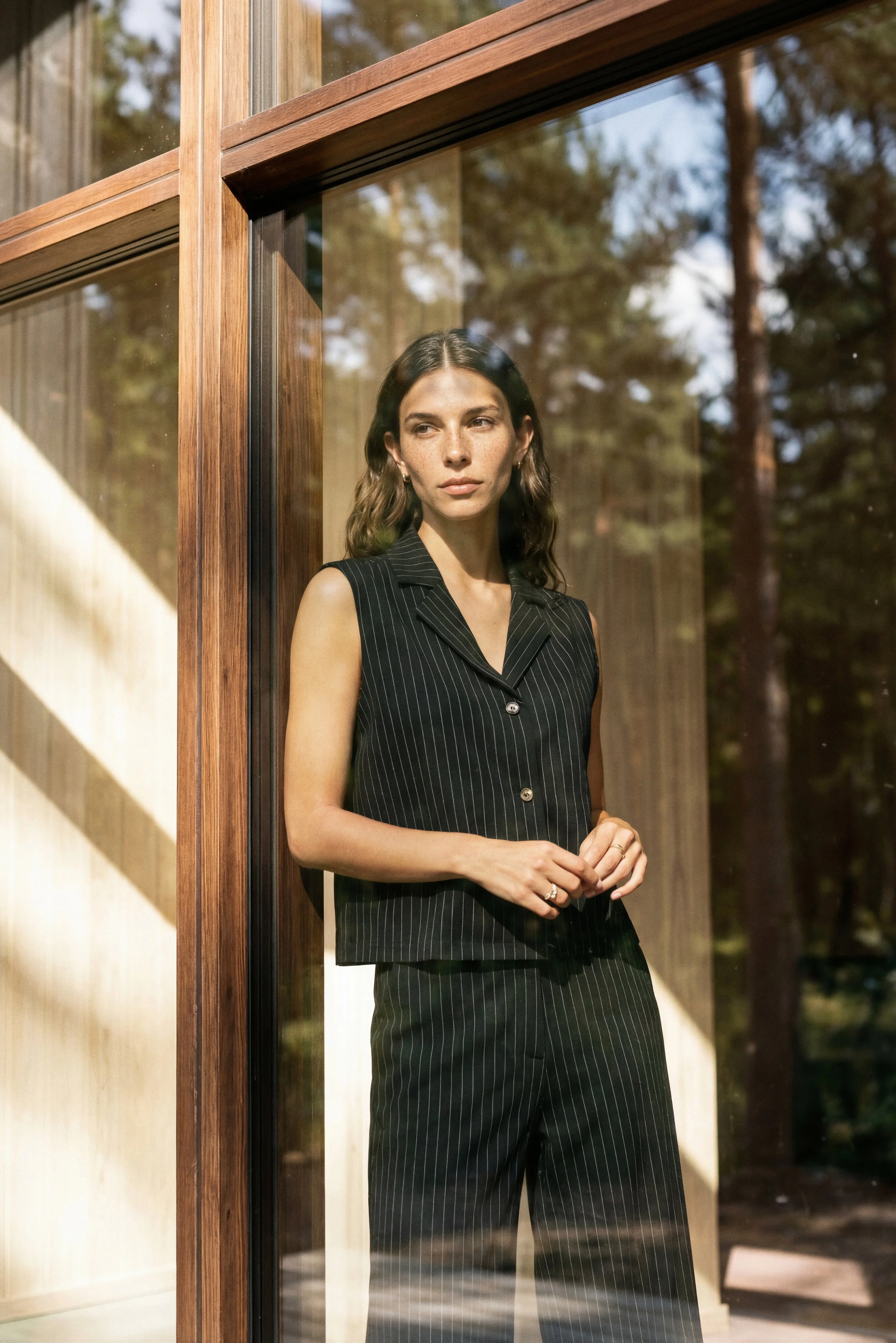28.04.26-look2-sc-gill-V1-5337x8000.jpg