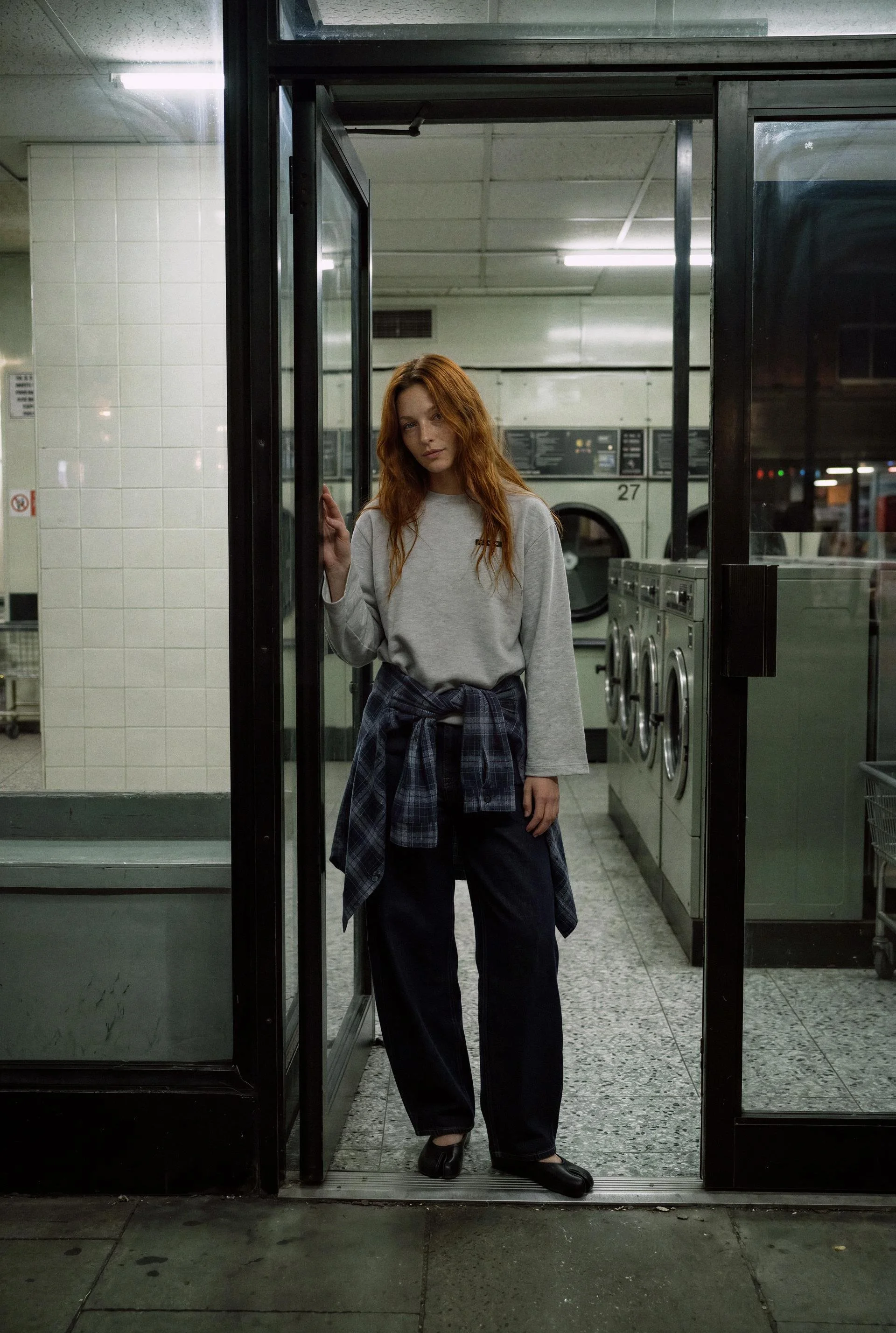 Look 07.jpg