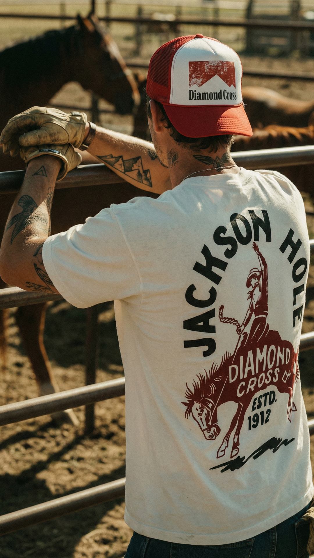 13.03.26-Maverick-V01-9x16.png