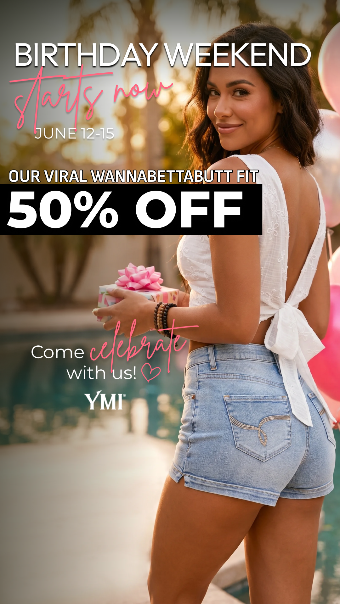 11.06.26-50Off-v2-9x16.png