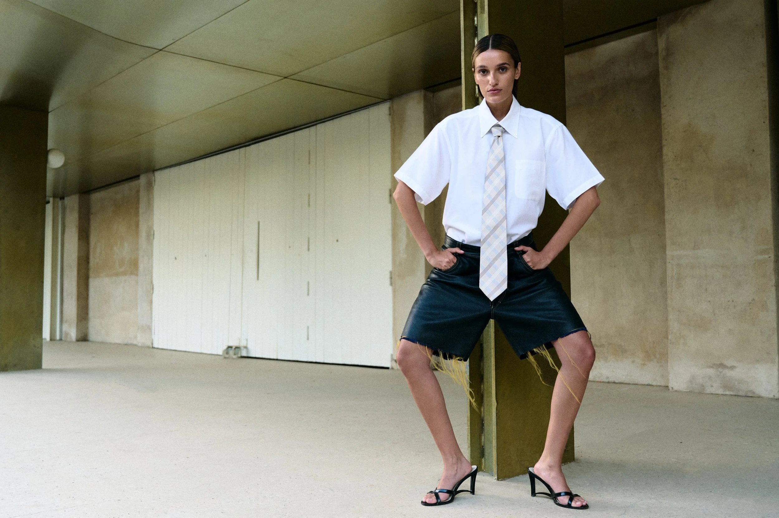 model tests st16026 2.JPG
