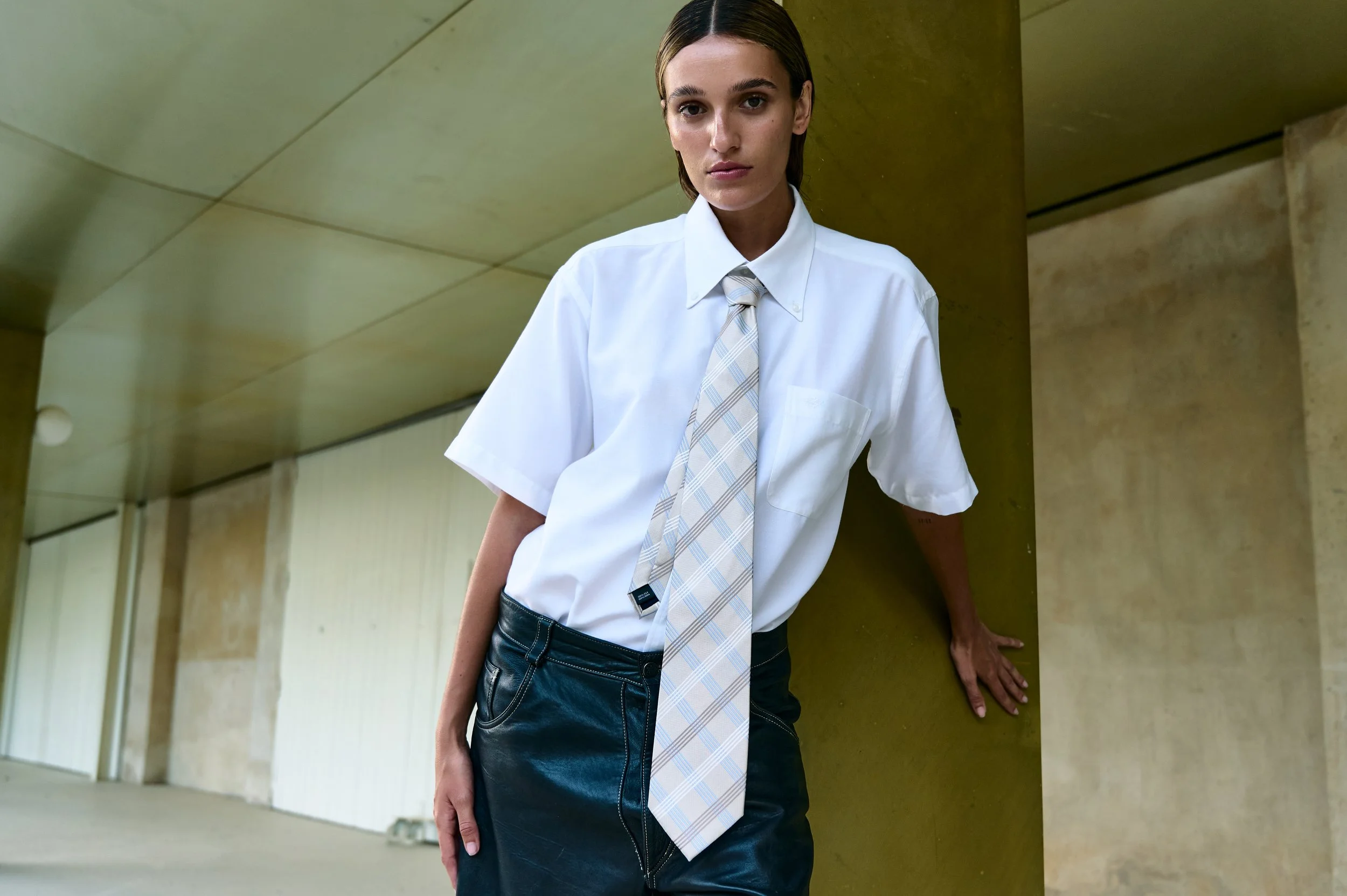 model tests st16034.JPG