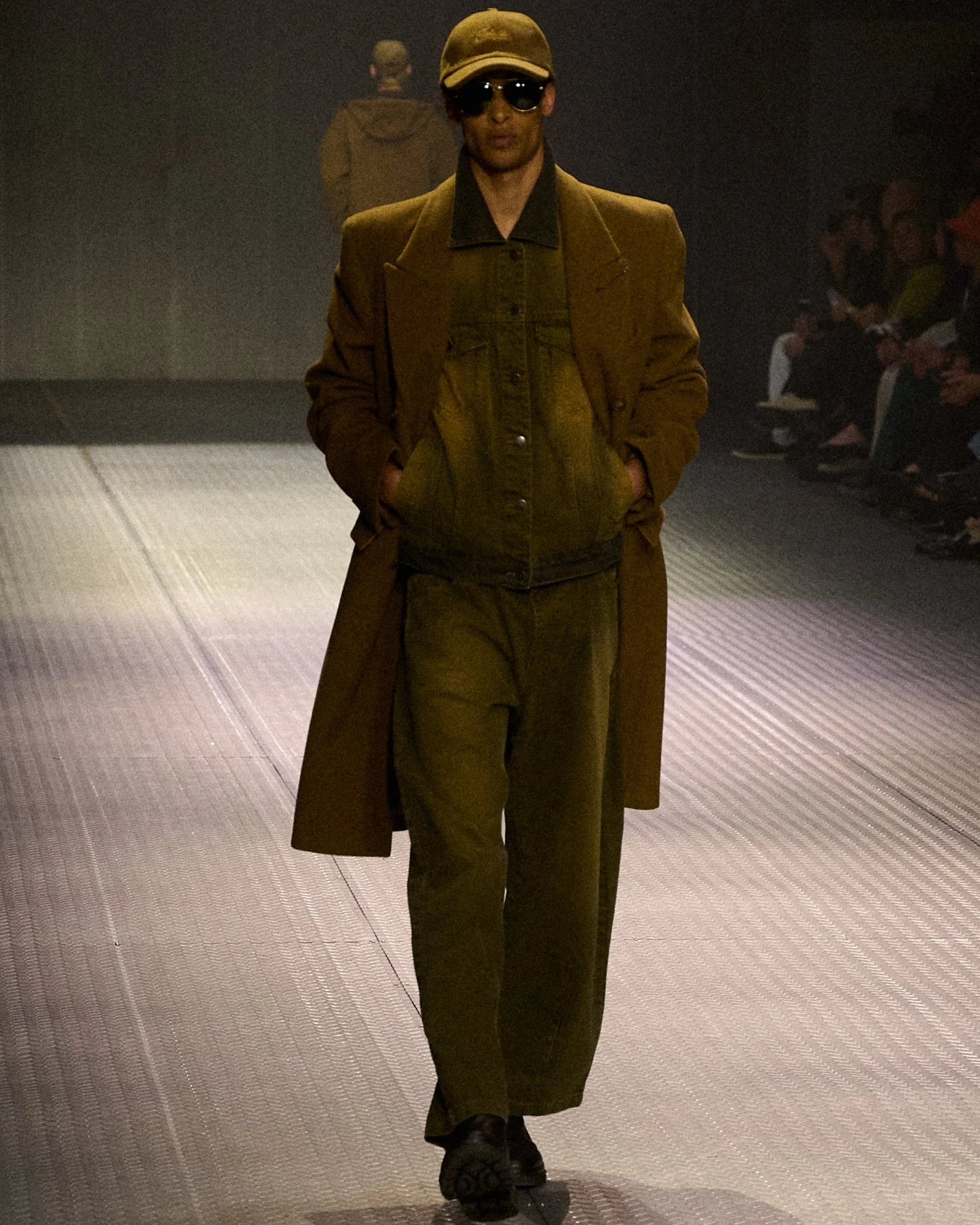DSC_4141.JPEG