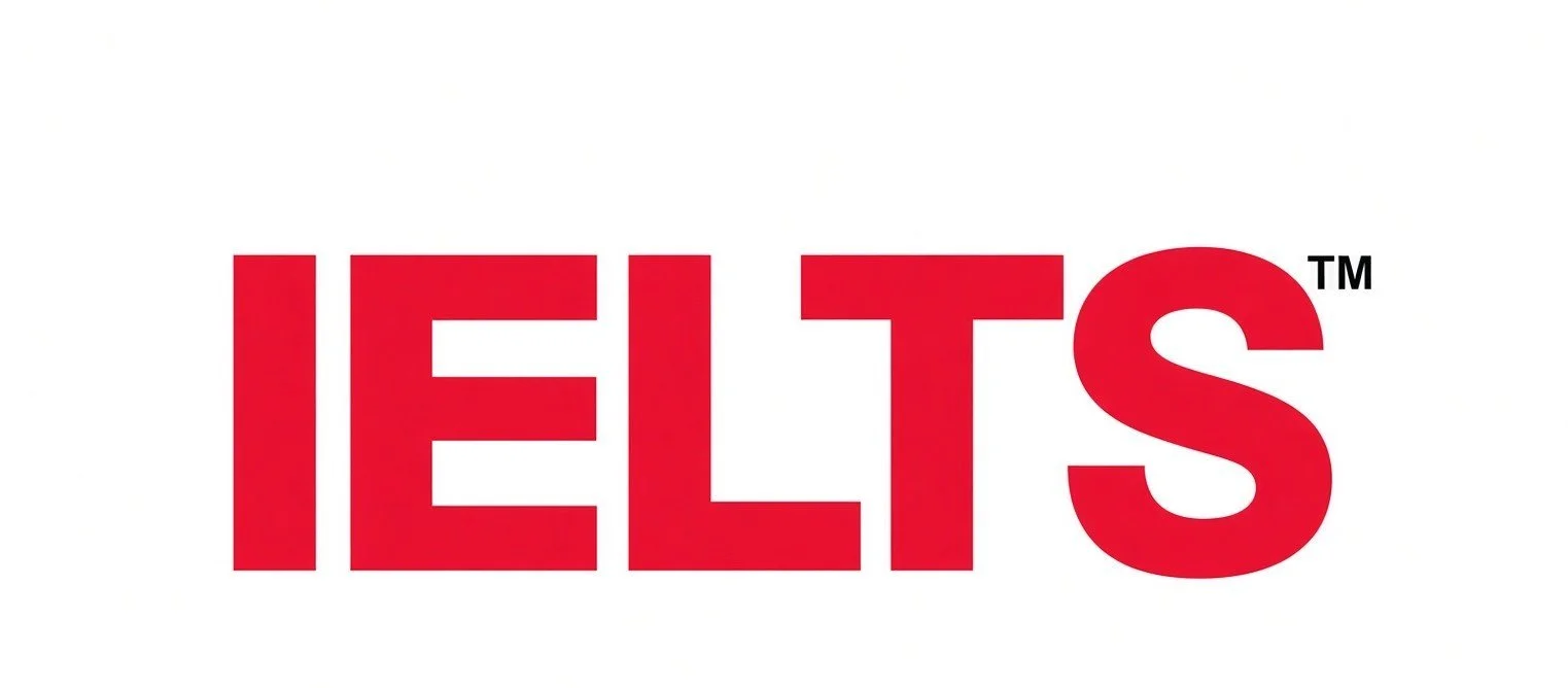 IELTS.jpg
