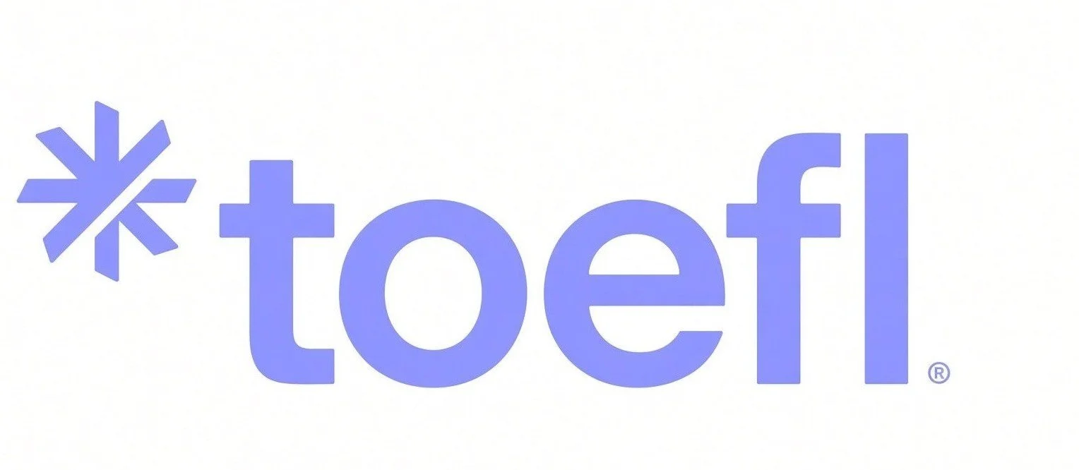toefl.jpg