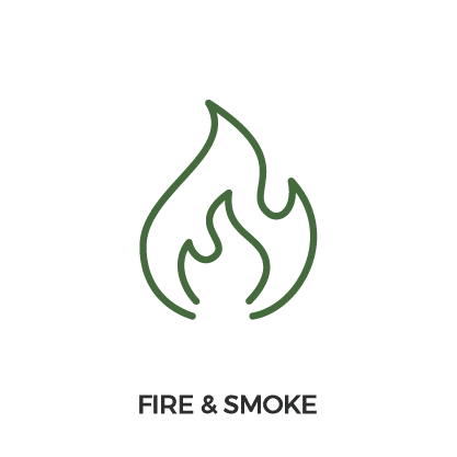 FIRE SMOKE.png