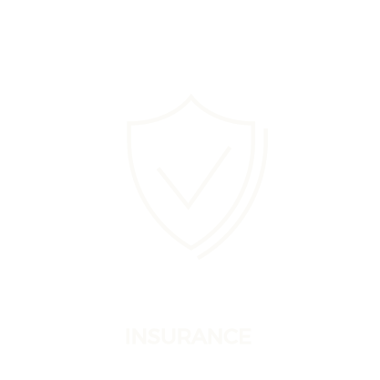 INSURANCE.png