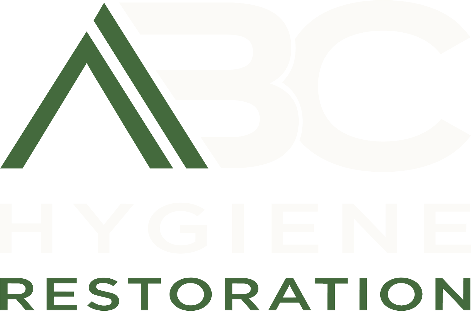 ABC HYGIENE &amp; RESTORATION