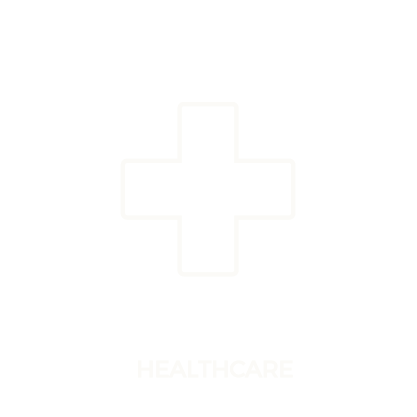 HEALTHCARE.png