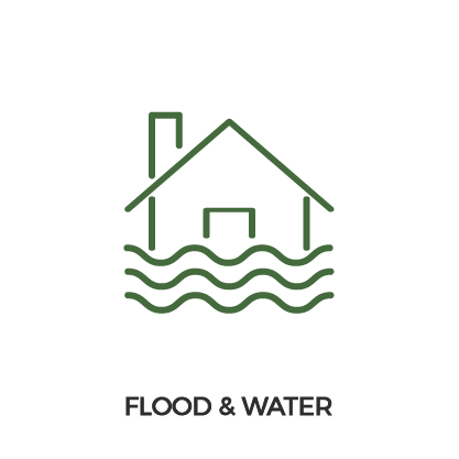 FLOOD WATER.png