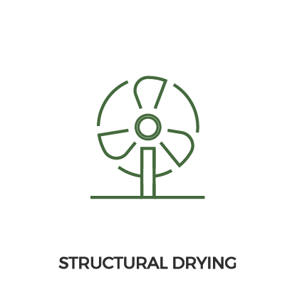 STRUCTURAL DRYING.png
