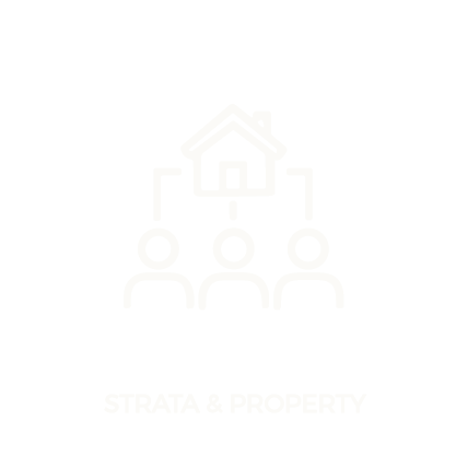STRATA.png