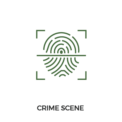 CRIME SCENE.png