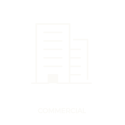 COMMERCIAL.png