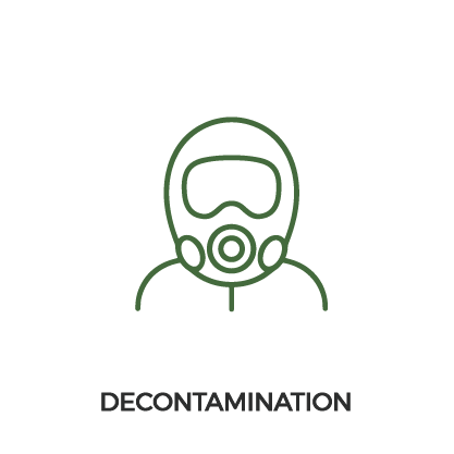 DECONTAMINATION.png