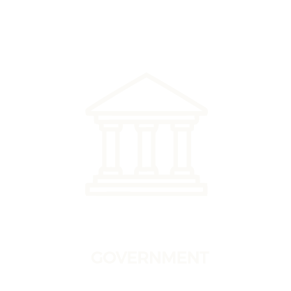 GOVERNMENT.png