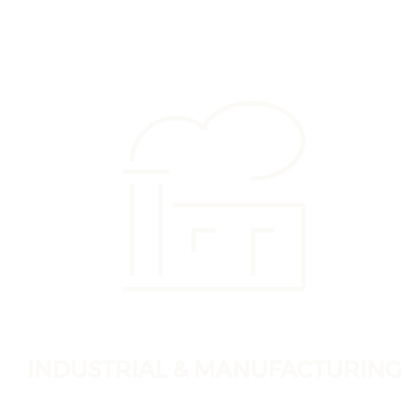 INDUSTRIAL.png