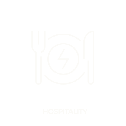 HOSPITALITY.png