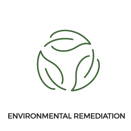 ENVIRONMENTAL.png