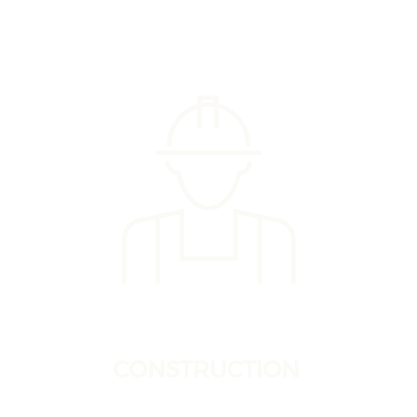 CONSTRUCTION.png