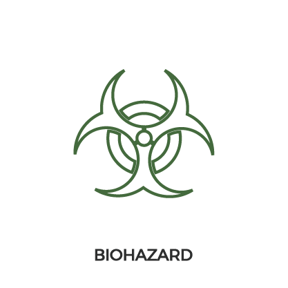 BIOHAZARD.png