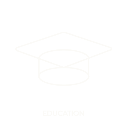 EDUCATION.png