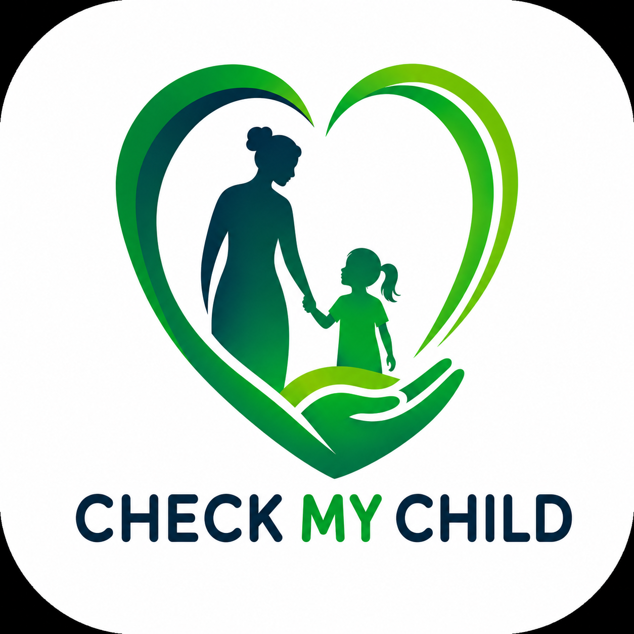 Check My Child