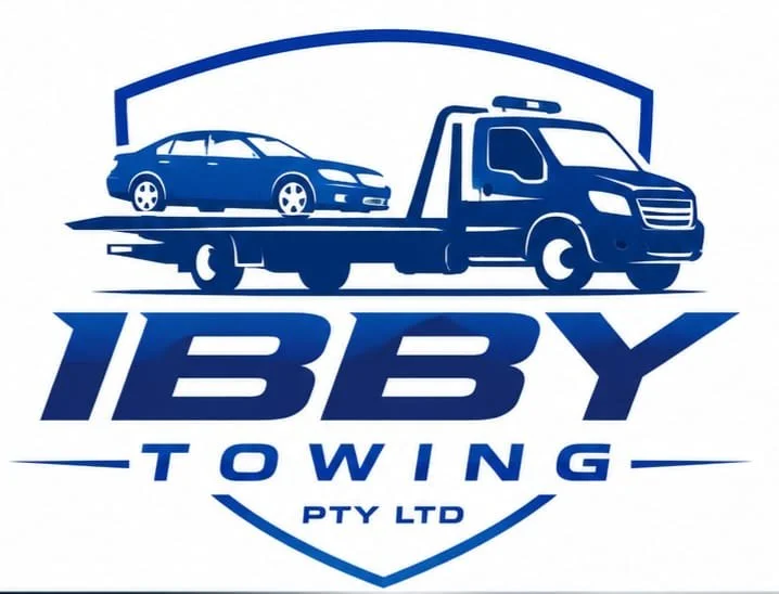 Ibby Towing Cash for Cars