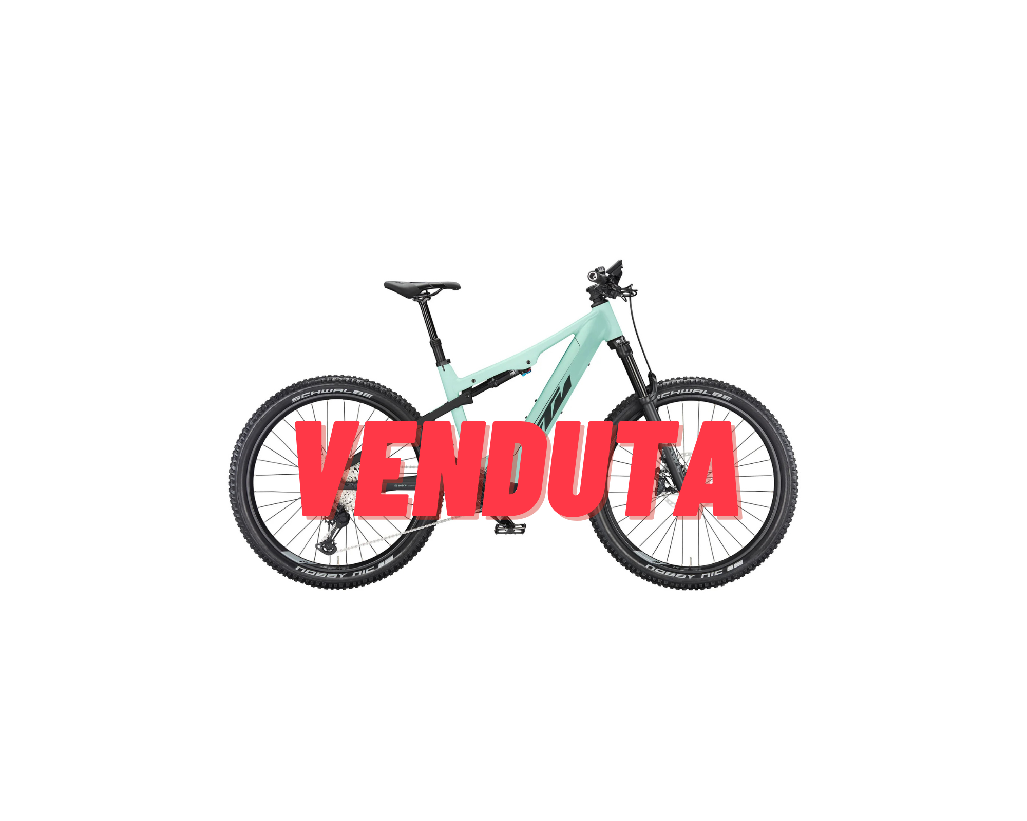 ù (1).png