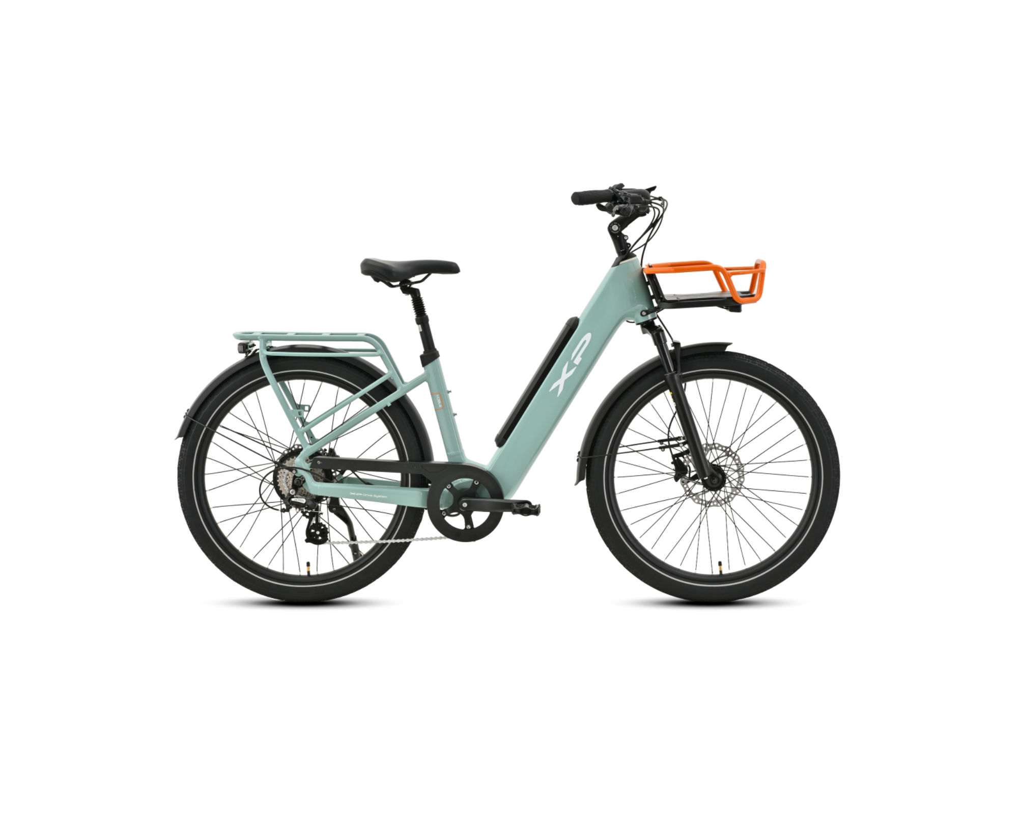 Progetto senza titolo (28).png