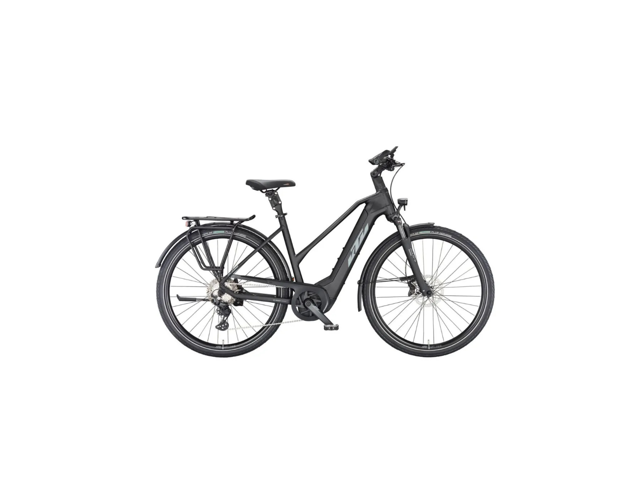 Progetto senza titolo (10).png