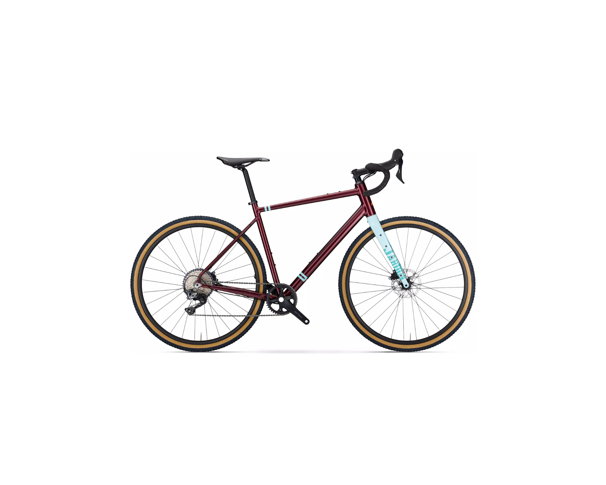 Progetto senza titolo (16).png